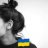 Sandra_edb768