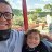Ramiro_c8f725