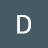 Dylan_eff8dc