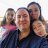 Eduardo_a3ba4e