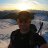 julien_db23b1