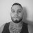 JAVIER_6746f9