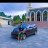Reyhan_a97535