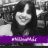 Melinda_5c82ab