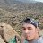 jose maria_896729