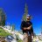 Aaron_5602d8