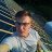 Dariusz_d1f362