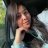 Jasmyn_0d3bce