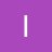 lion_dcd38f