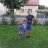 Krasimir_321040