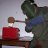 Chris_9bc077