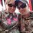 Tracy_051e76