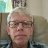 David_04267a
