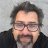 Richard_Weed