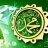 abdelkader_e5d0a5