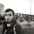 Sebastian_0668d1