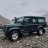 Phillip_08053a