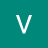 Vanessa_958058