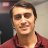 Esteban_8e18d2