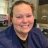 Corinne_953914