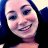 Justine_da98ca