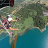 Romain_e31441