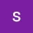 stephen_8ef3ba