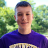 Scott_58c162