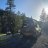 Richard_a1264b