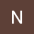 Nikhil_2f7487