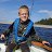 Birk_760581