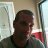 Curtis_f12085
