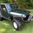 Scott_f676c5