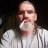 Adam_228ea1