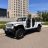Dave_79a227