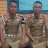 ahmad_4e59b6
