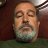 Tommy_852a41