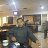 ramadhan_4edf1a