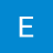 Egbert_56e4f5