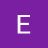 Edward_4c7549
