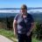 Denise_bc3961