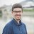 Justin_d40194