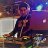 Rafael_32849f