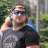 Rafael_8b496e