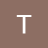 Timothy_ae5d62