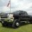 ricky_1503eb
