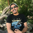 Aswar_761e90