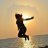 Elham_2f071f