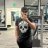 Josue_f2cf12