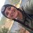Kimberly_0402e5
